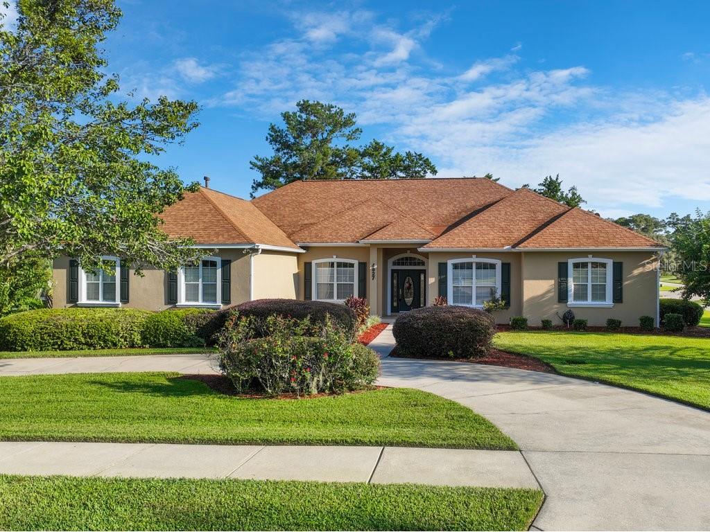 4827 SE 11th Place Ocala FL 34471 V4932209 image1