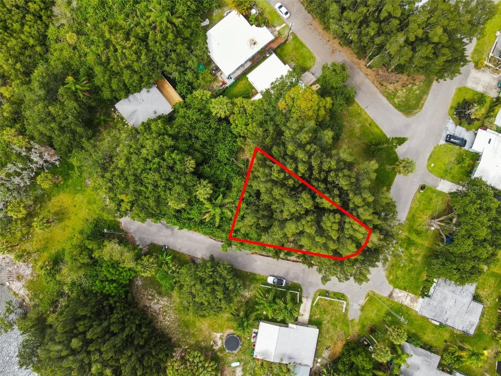 4827 Treasure Drive New Port Richey FL 34652 TB8338689 image3