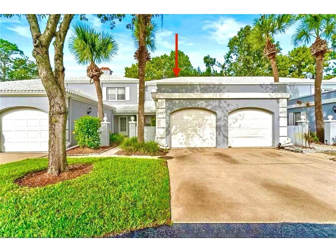 4827 Walden Circle #6 Orlando FL 32811 O6175124 image1