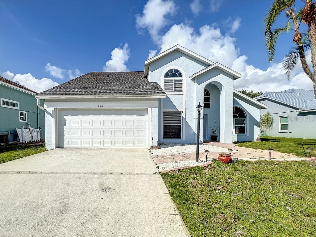 4828 14th Avenue E Bradenton FL 34208 T3452827 image1
