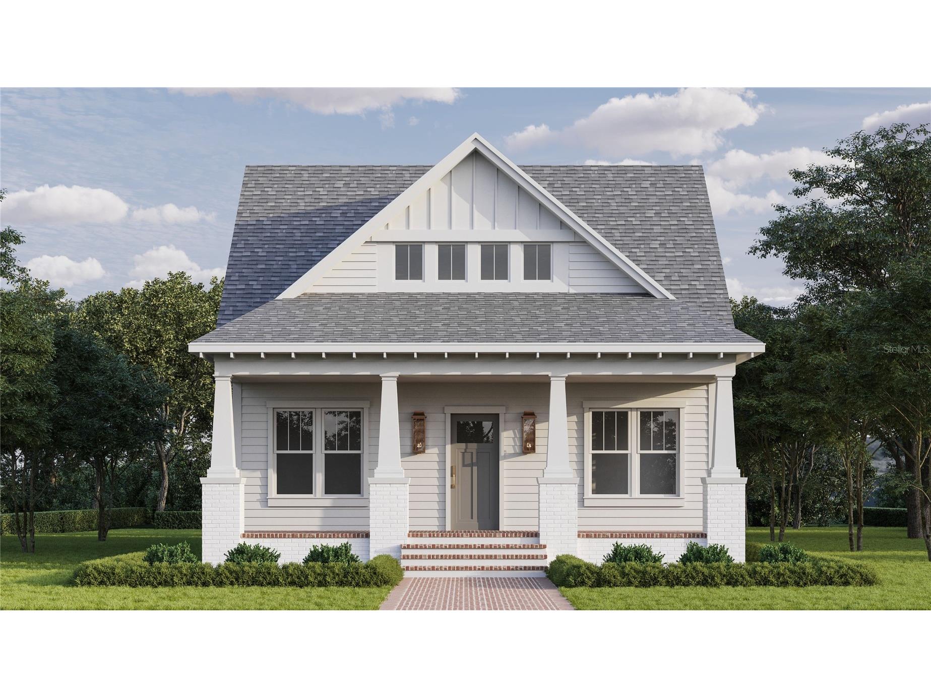 4828 17th Avenue N Saint Petersburg FL 33713 TB8468072 image1