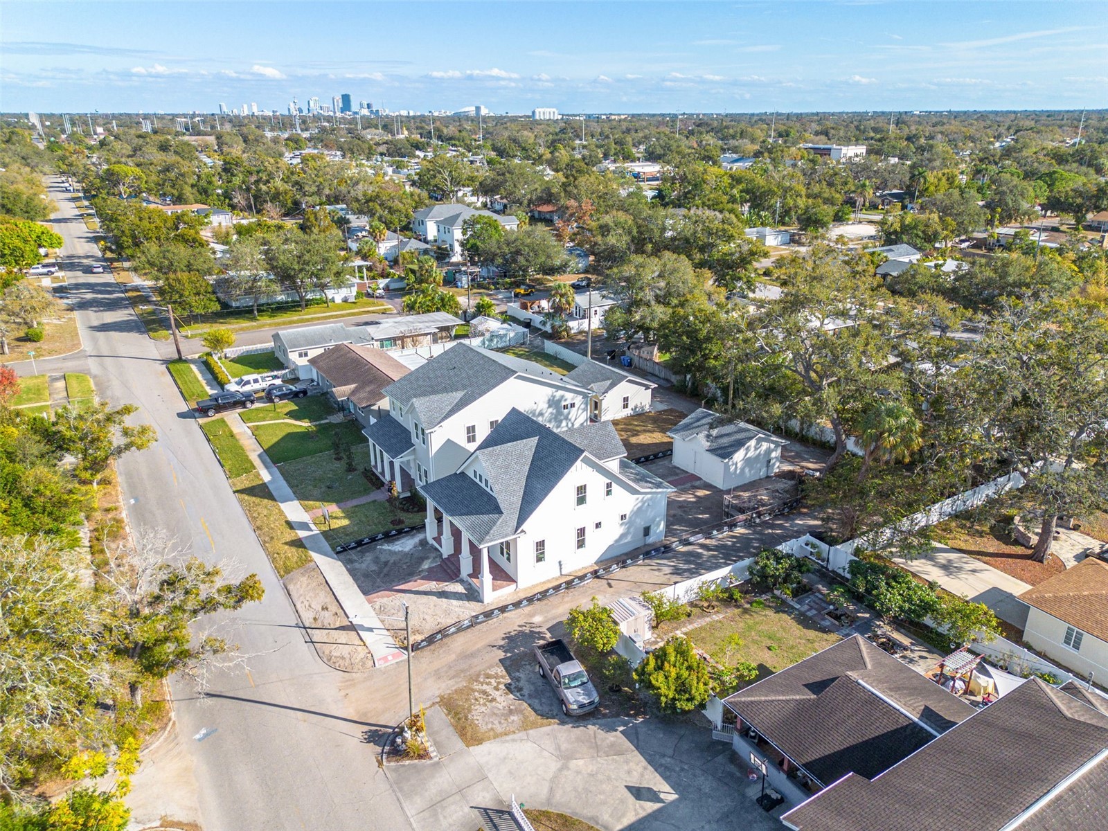 4828 17th Avenue N Saint Petersburg FL 33713 TB8468072 image10