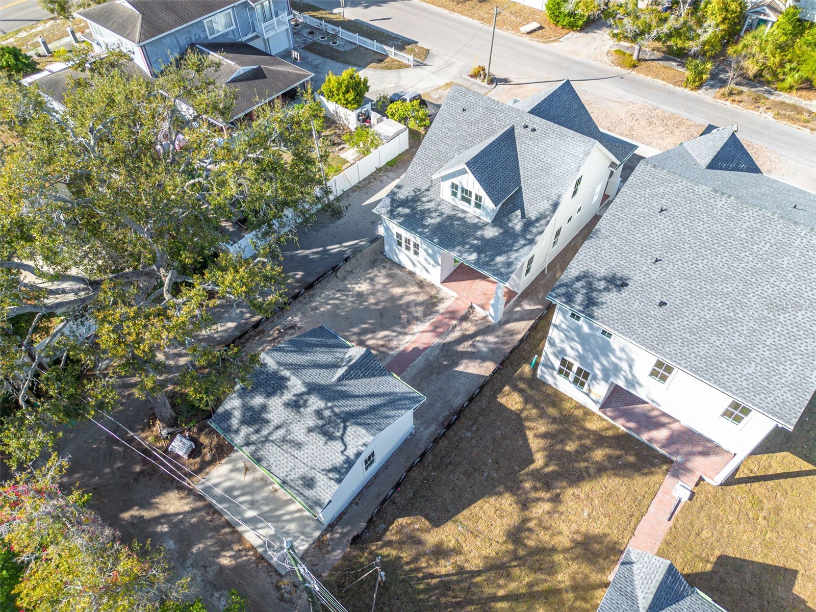 4828 17th Avenue N Saint Petersburg FL 33713 TB8468072 image11