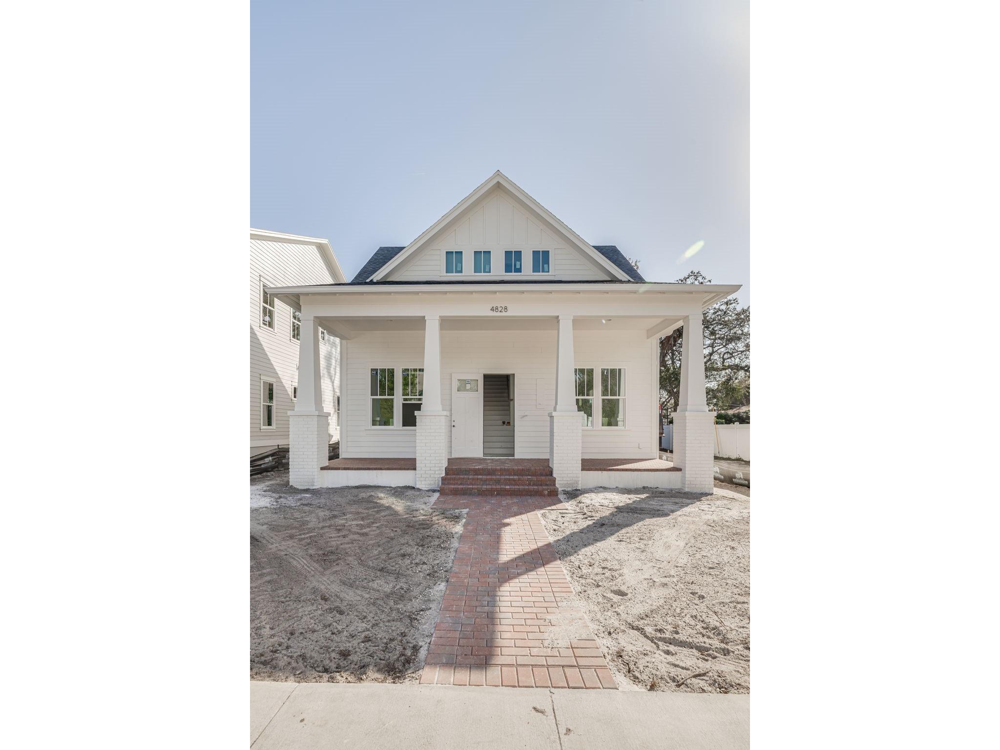 4828 17th Avenue N Saint Petersburg FL 33713 TB8468072 image2