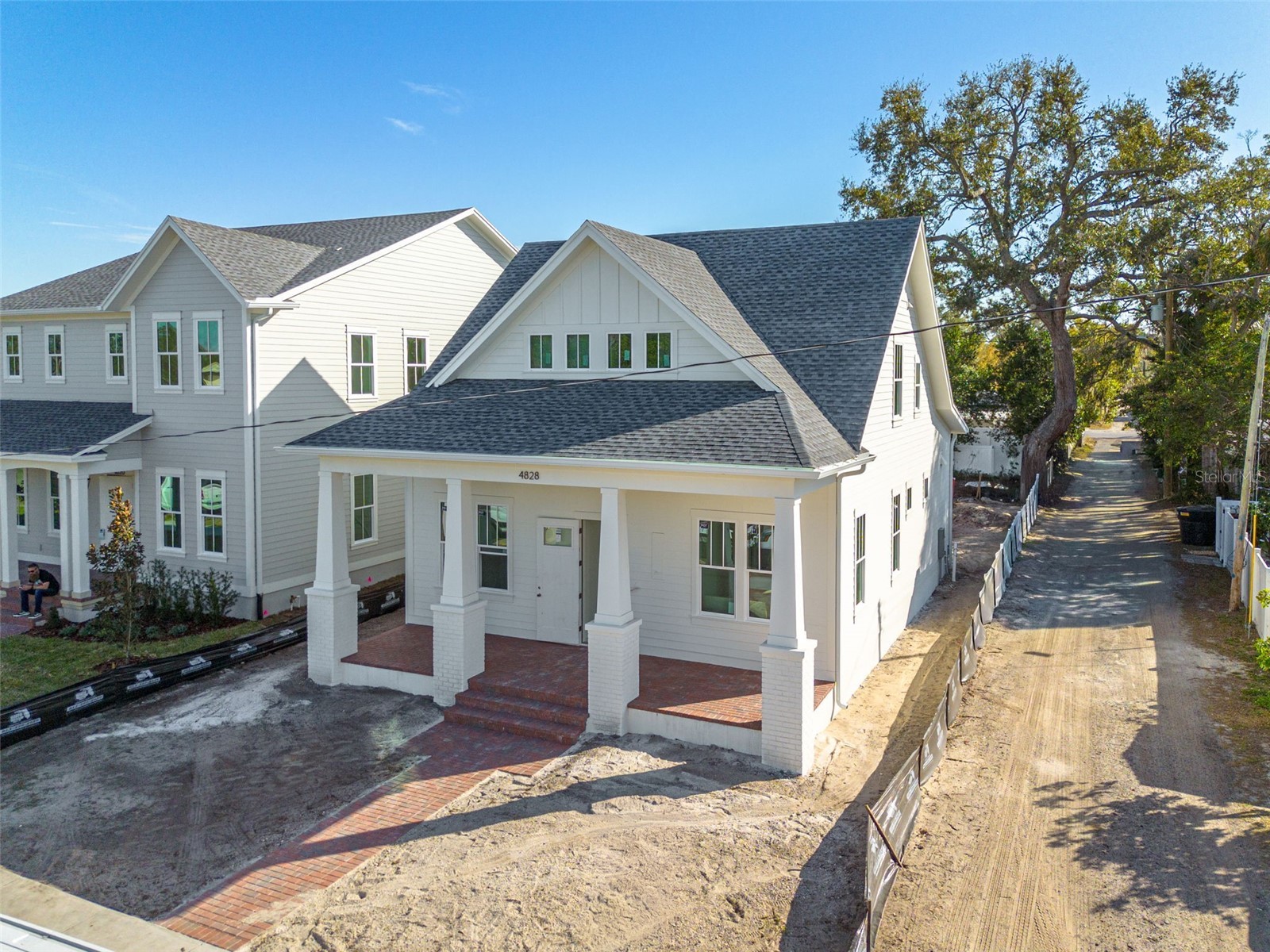 4828 17th Avenue N Saint Petersburg FL 33713 TB8468072 image3
