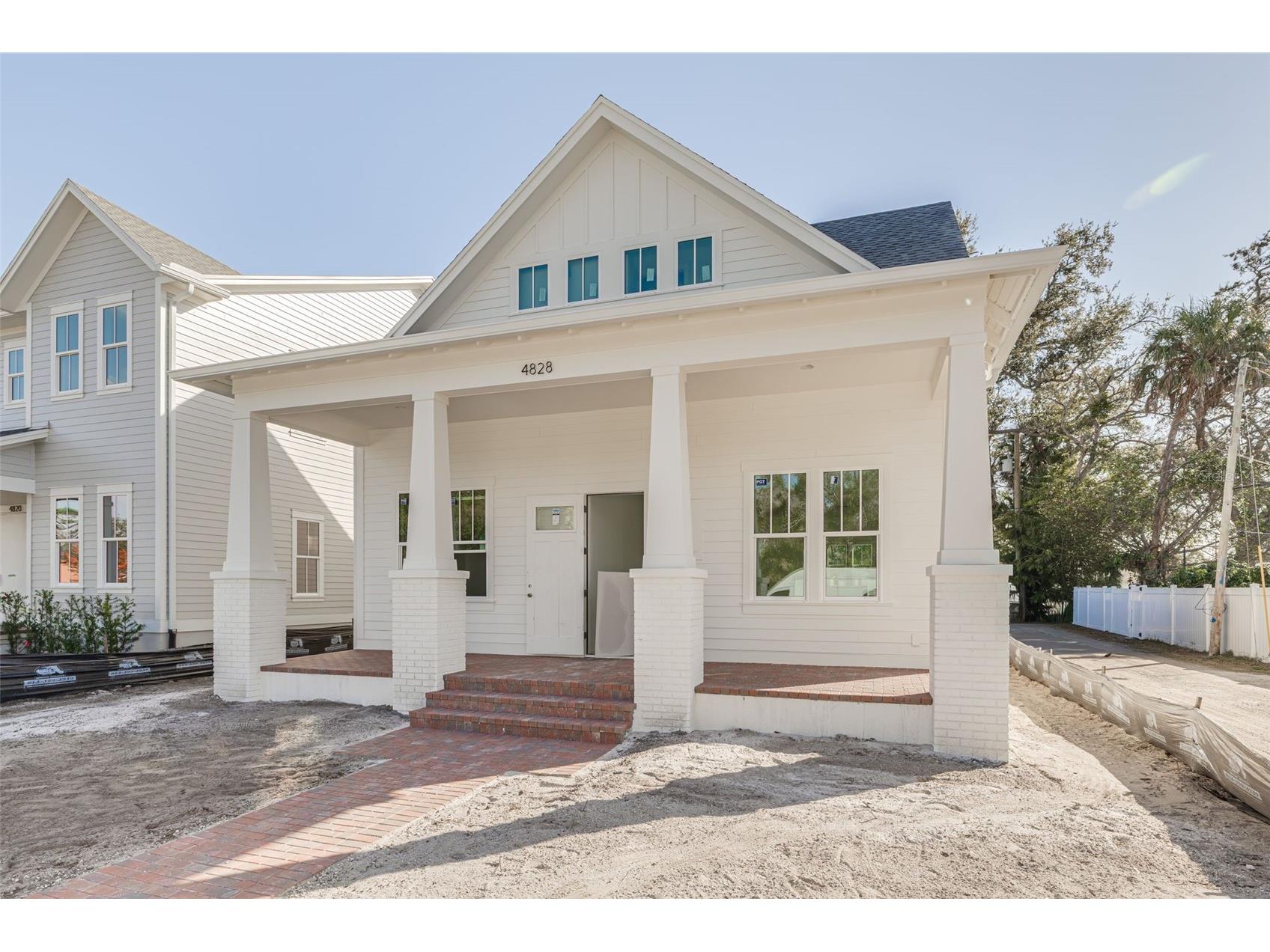 4828 17th Avenue N Saint Petersburg FL 33713 TB8468072 image4