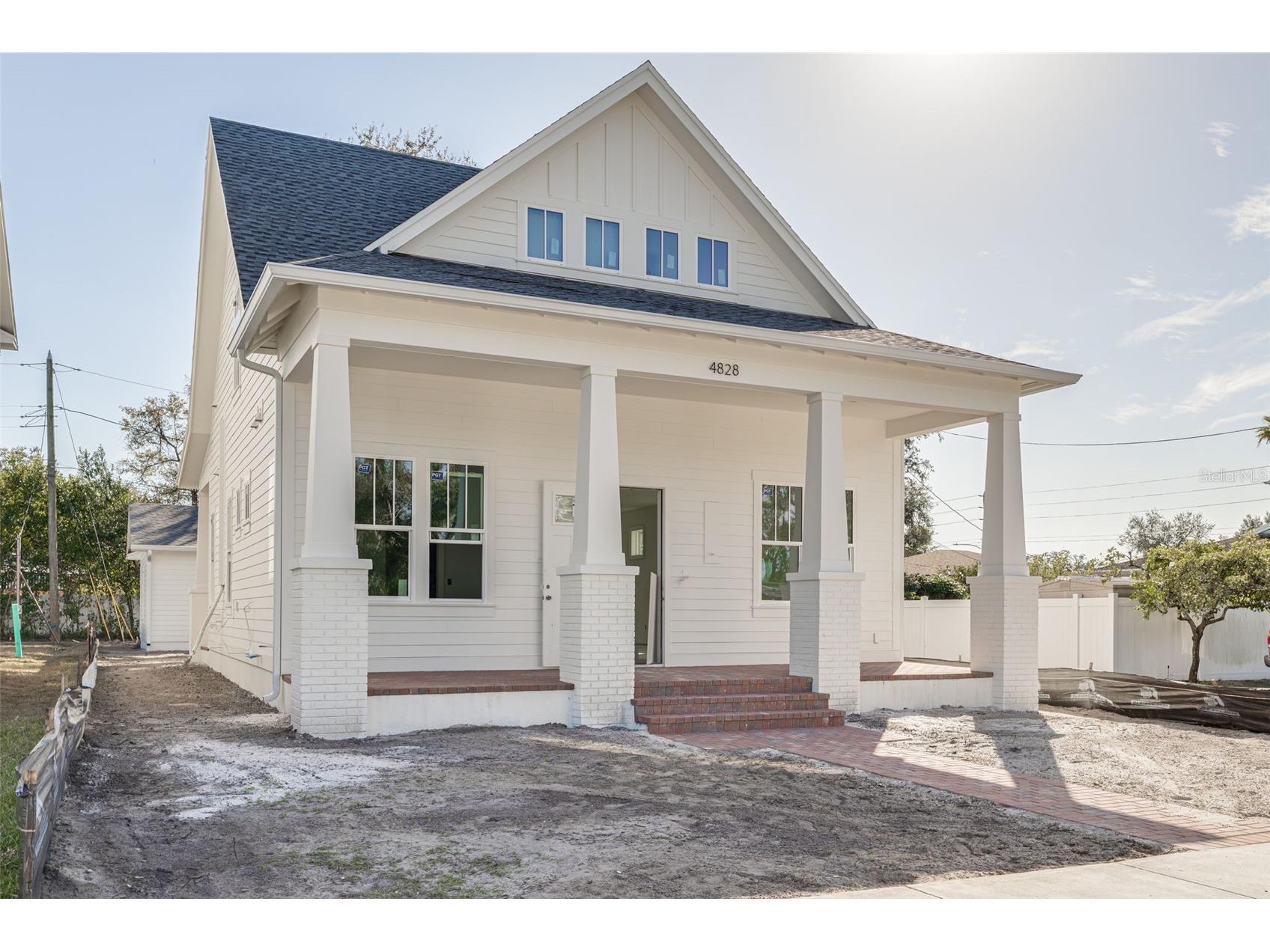 4828 17th Avenue N Saint Petersburg FL 33713 TB8468072 image5