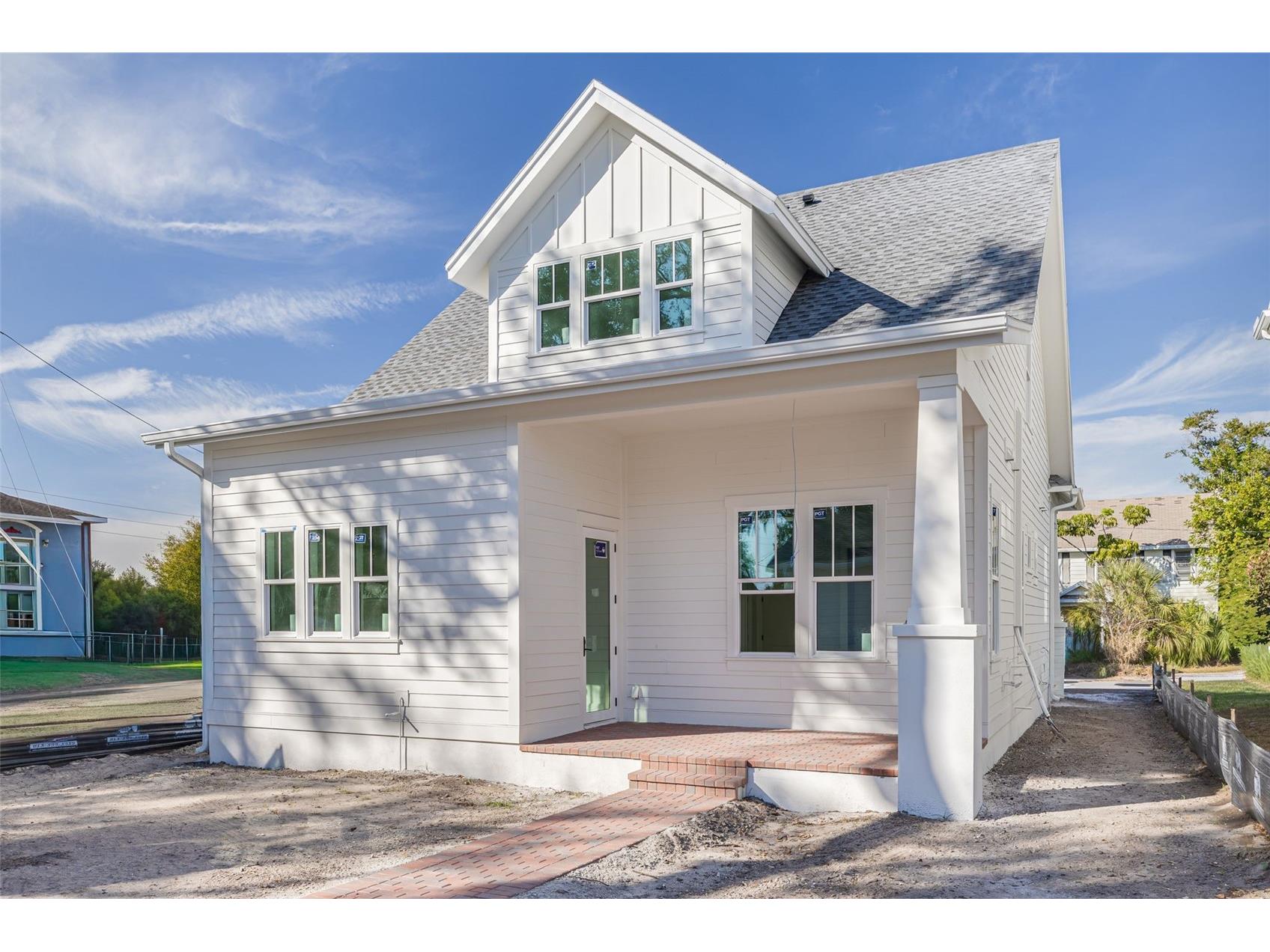 4828 17th Avenue N Saint Petersburg FL 33713 TB8468072 image6