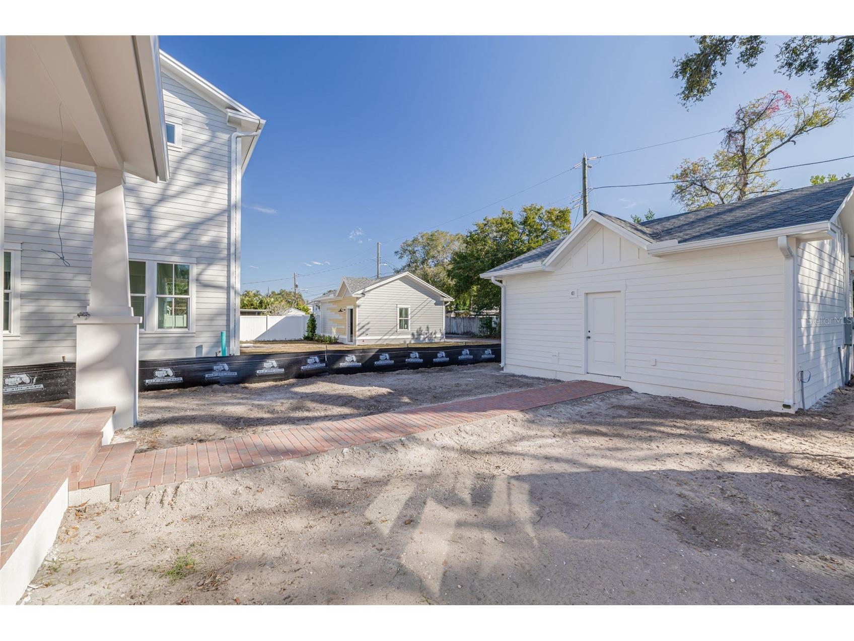 4828 17th Avenue N Saint Petersburg FL 33713 TB8468072 image7