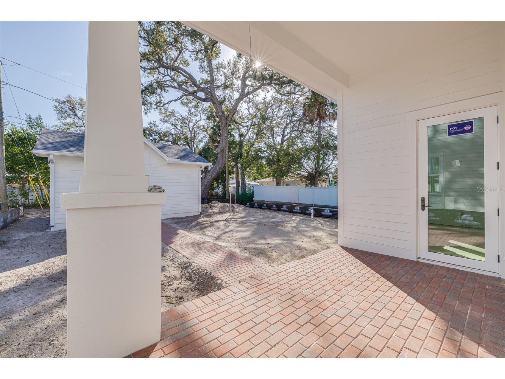 4828 17th Avenue N Saint Petersburg FL 33713 TB8468072 image8