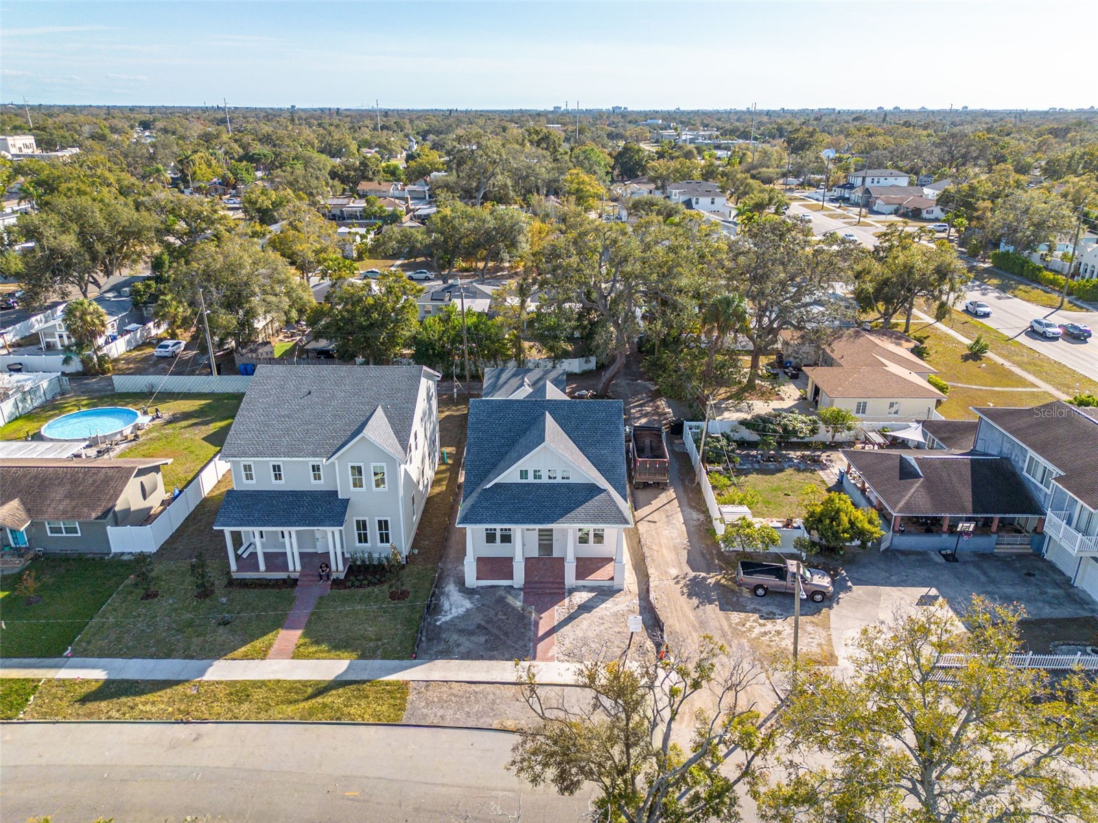 4828 17th Avenue N Saint Petersburg FL 33713 TB8468072 image9
