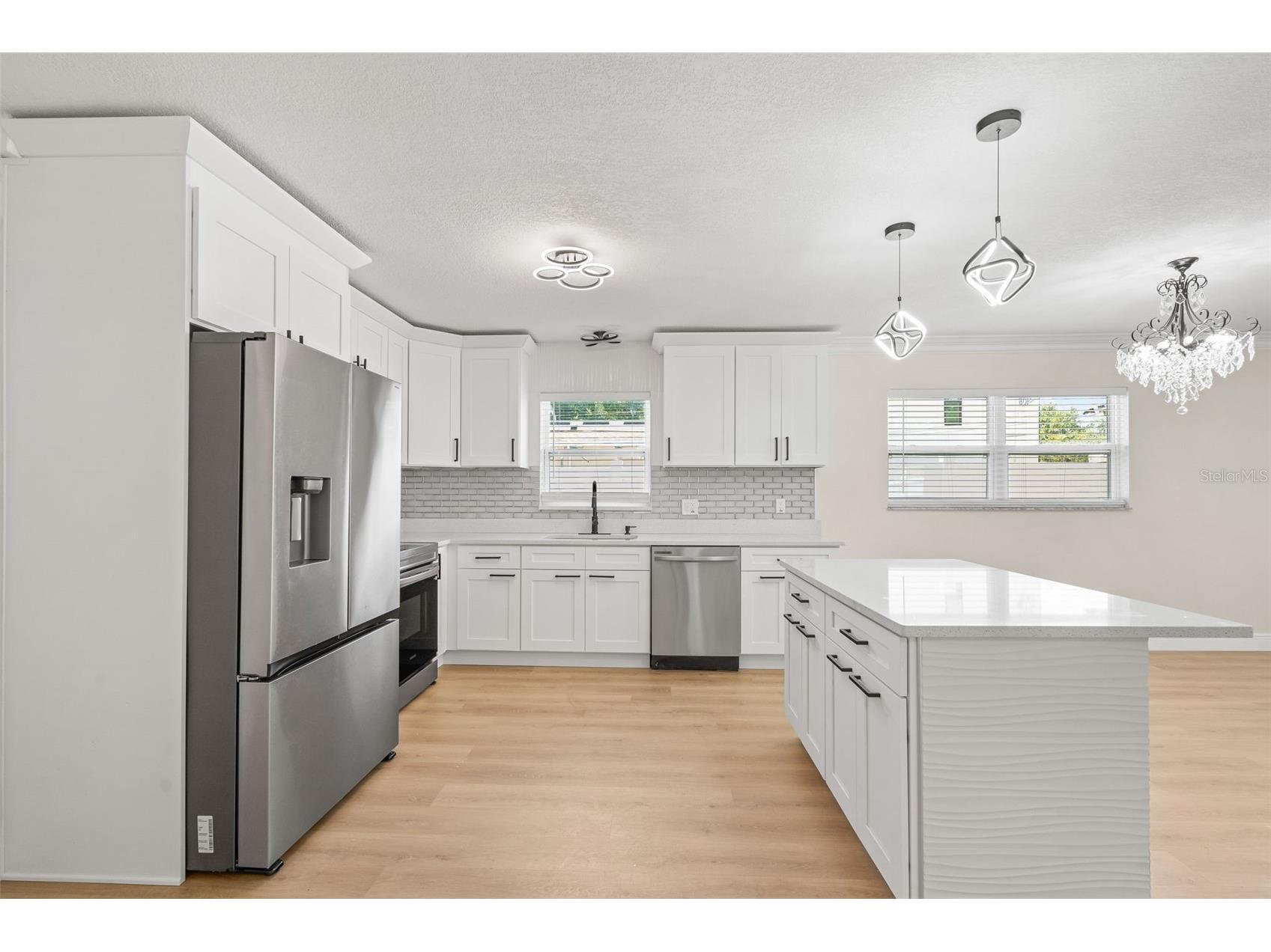 4828 22nd Avenue N Saint Petersburg FL 33713 TB8527929 image11