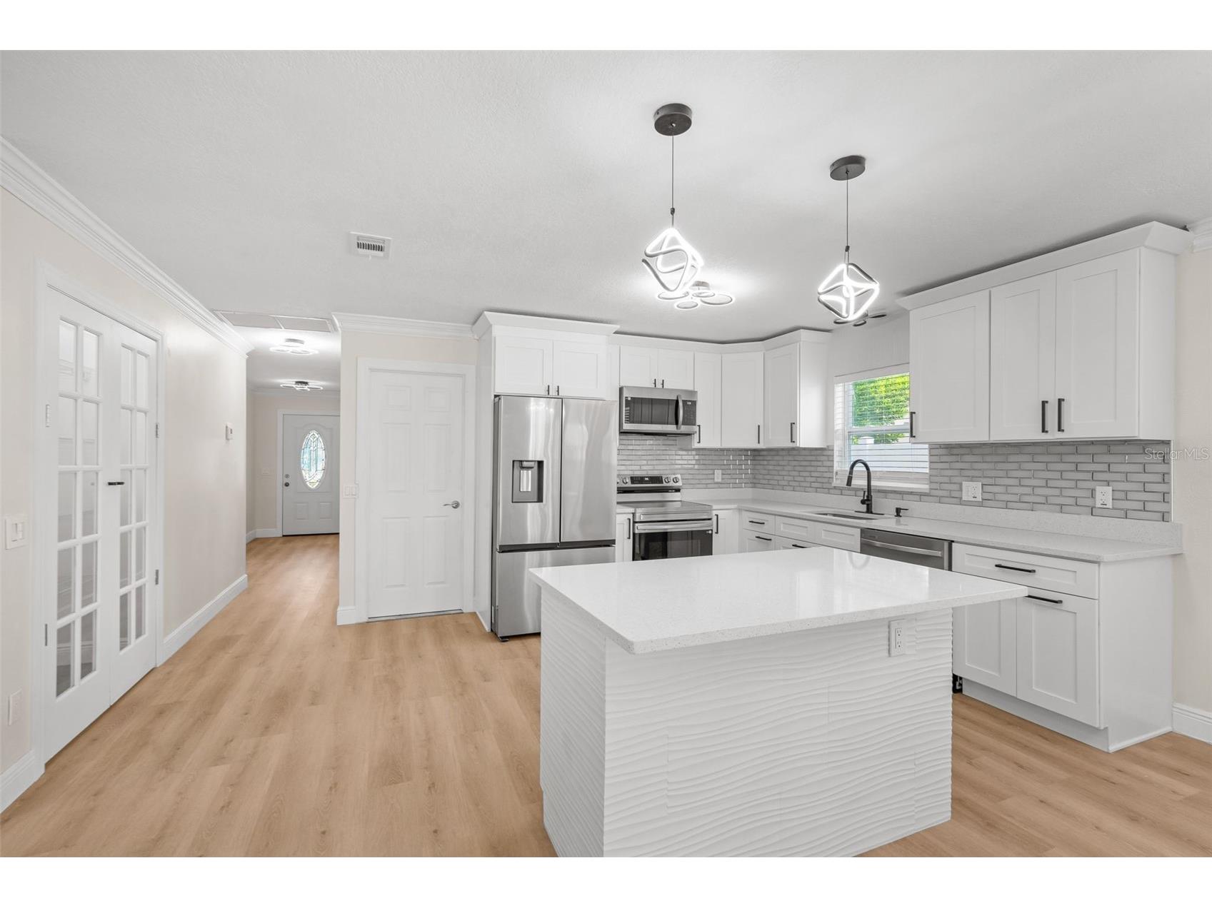 4828 22nd Avenue N Saint Petersburg FL 33713 TB8527929 image12