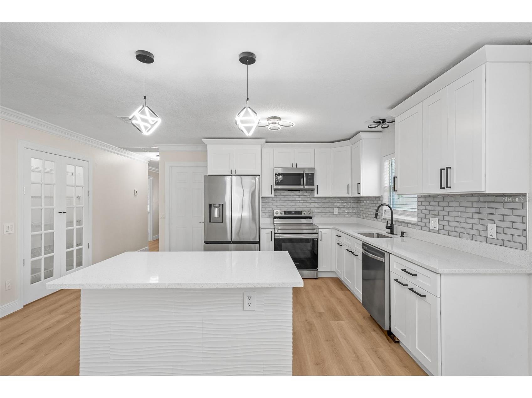 4828 22nd Avenue N Saint Petersburg FL 33713 TB8527929 image13