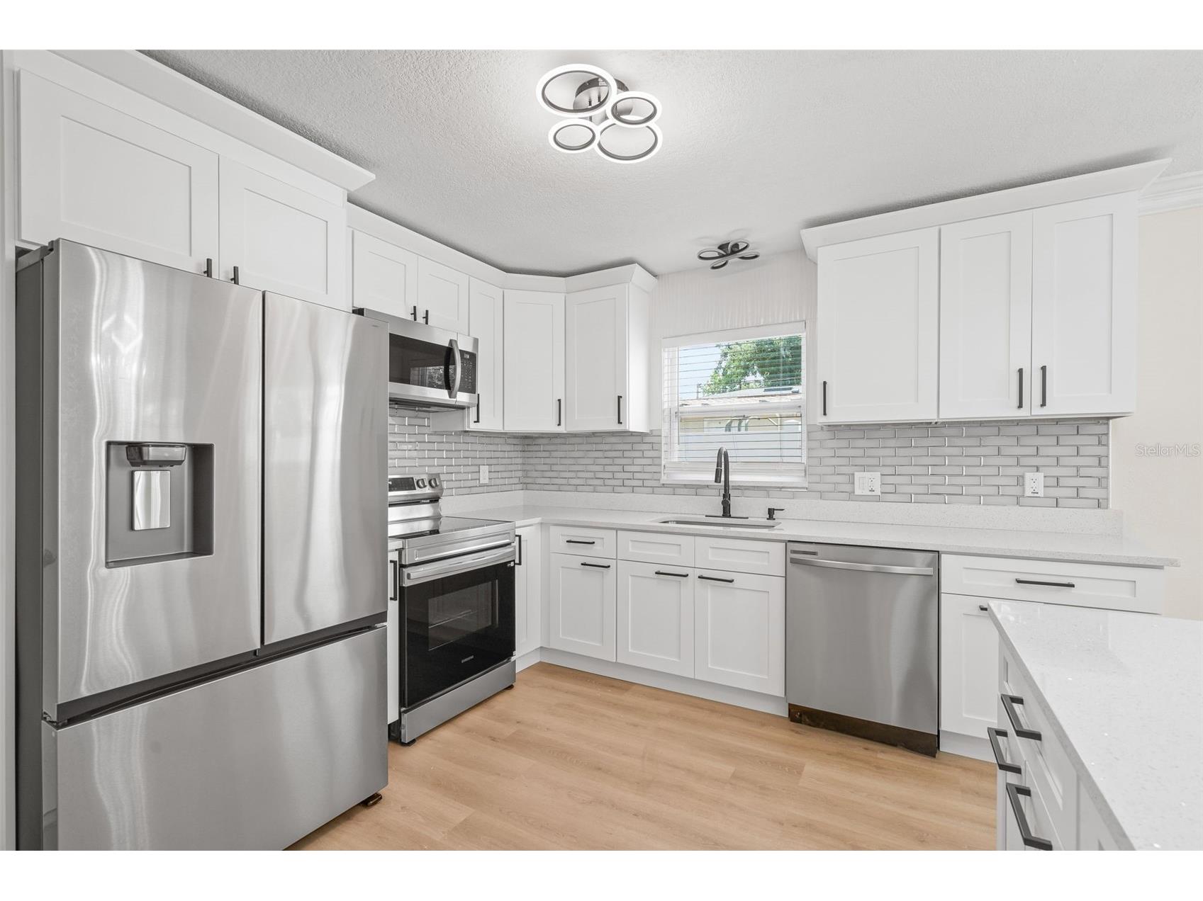 4828 22nd Avenue N Saint Petersburg FL 33713 TB8527929 image14
