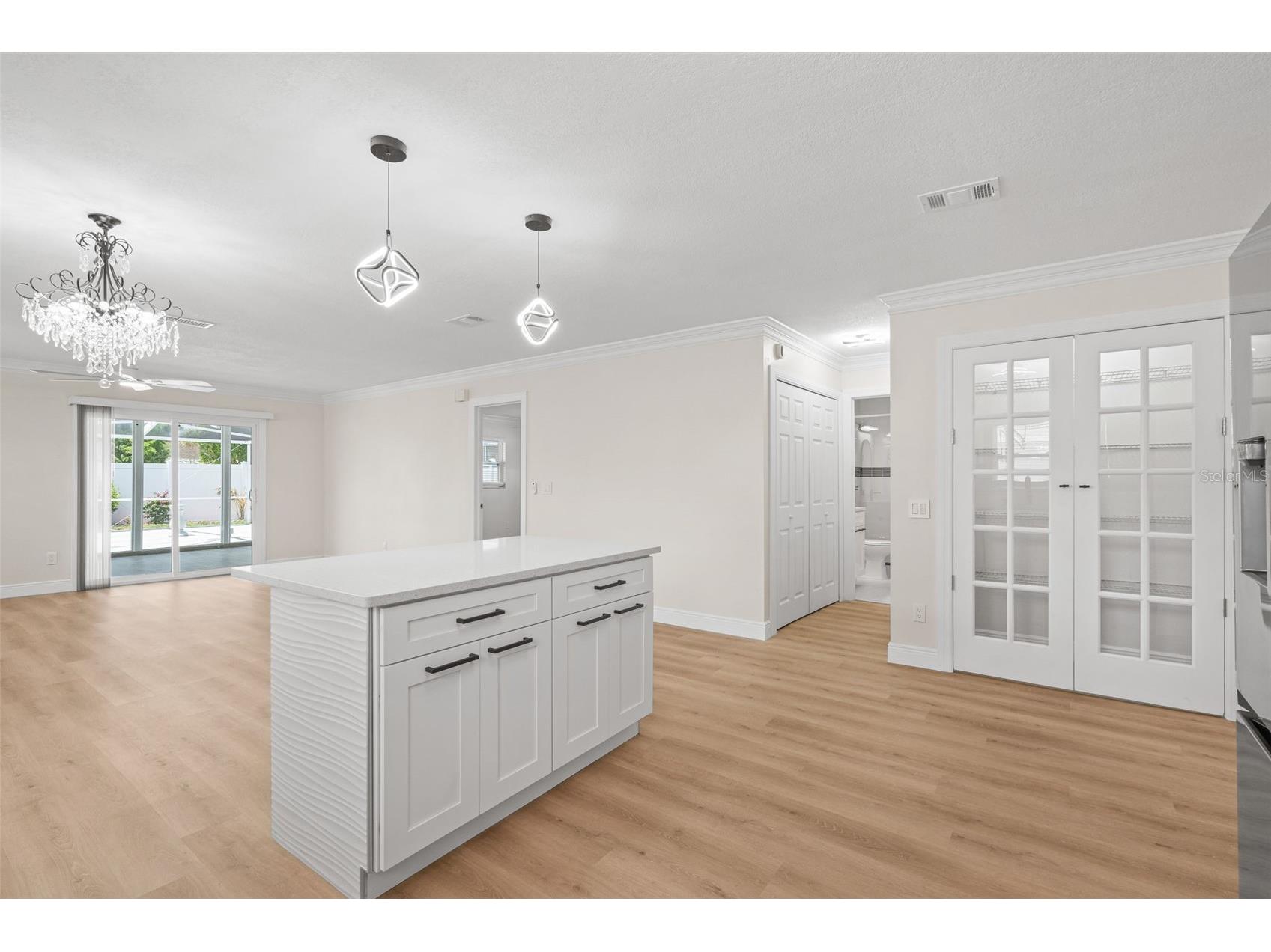 4828 22nd Avenue N Saint Petersburg FL 33713 TB8527929 image15