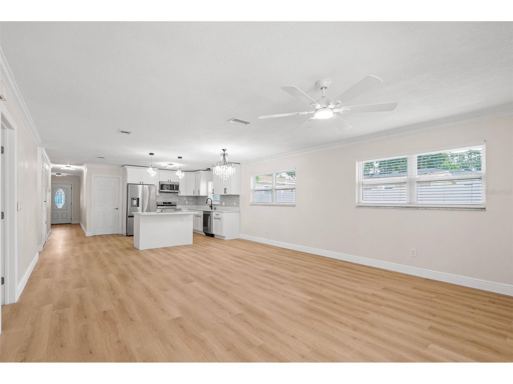 4828 22nd Avenue N Saint Petersburg FL 33713 TB8527929 image18