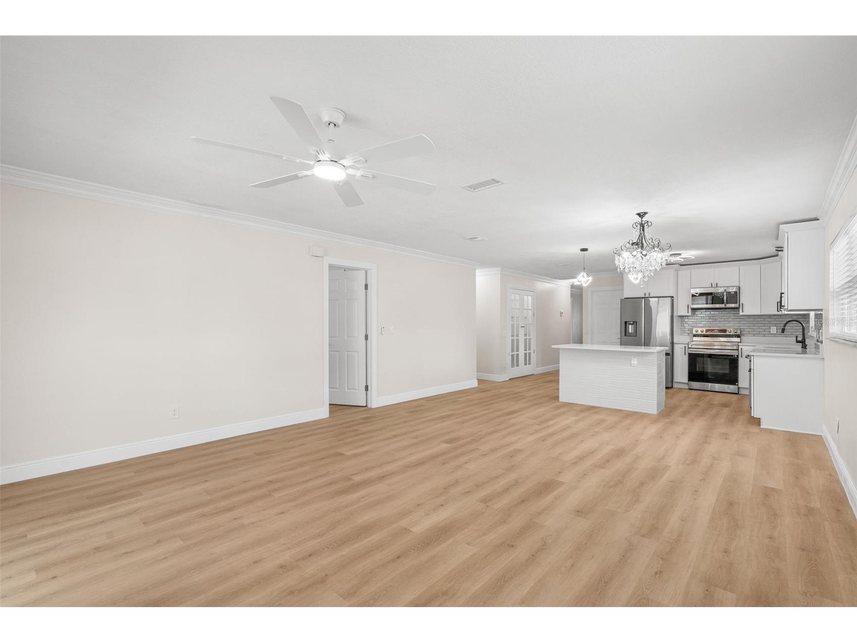 4828 22nd Avenue N Saint Petersburg FL 33713 TB8527929 image19