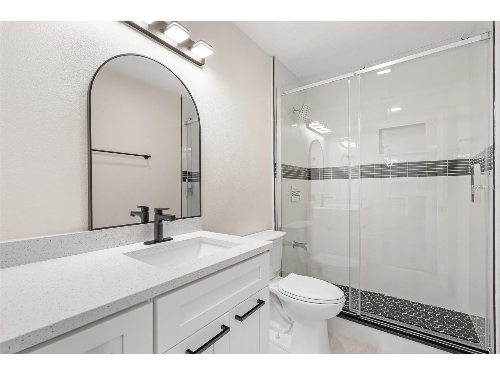4828 22nd Avenue N Saint Petersburg FL 33713 TB8527929 image21