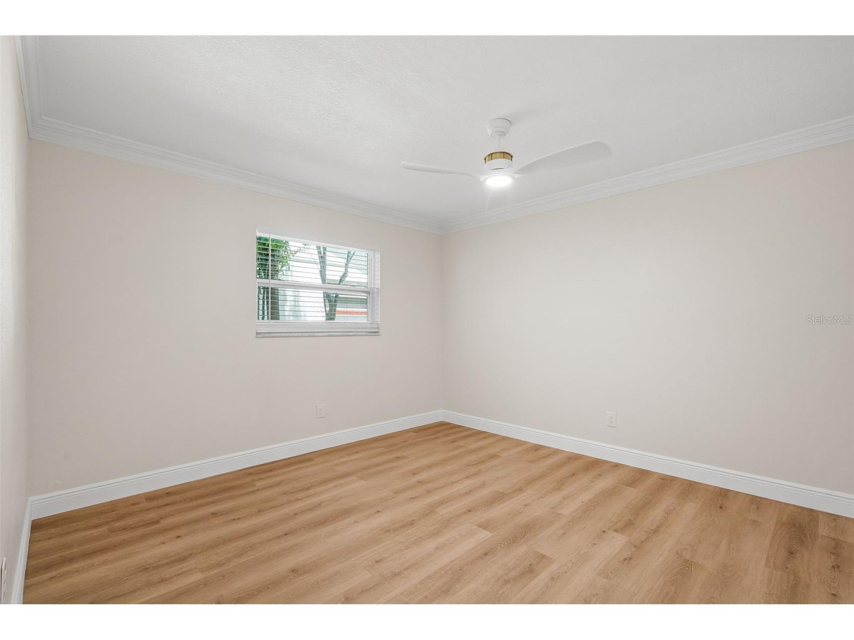 4828 22nd Avenue N Saint Petersburg FL 33713 TB8527929 image22