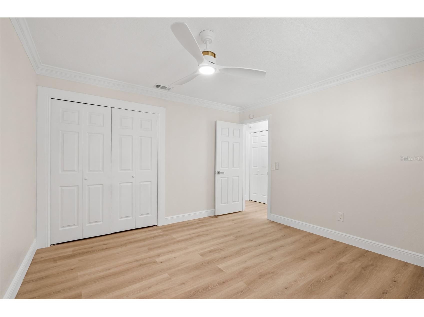 4828 22nd Avenue N Saint Petersburg FL 33713 TB8527929 image23