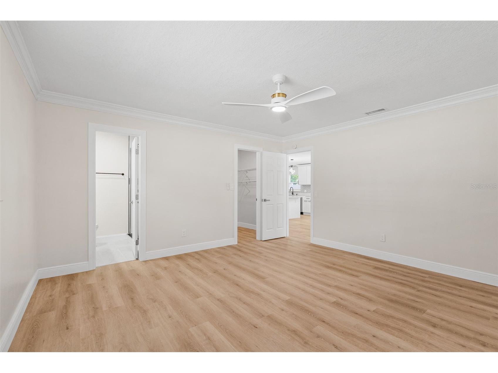 4828 22nd Avenue N Saint Petersburg FL 33713 TB8527929 image26