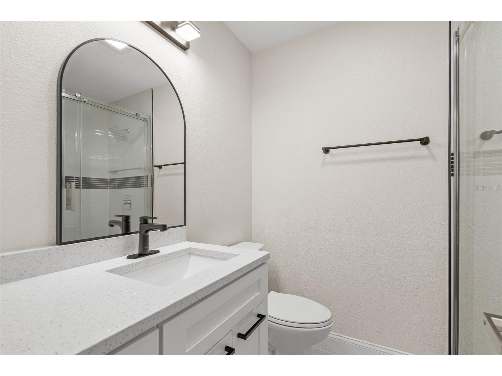 4828 22nd Avenue N Saint Petersburg FL 33713 TB8527929 image27