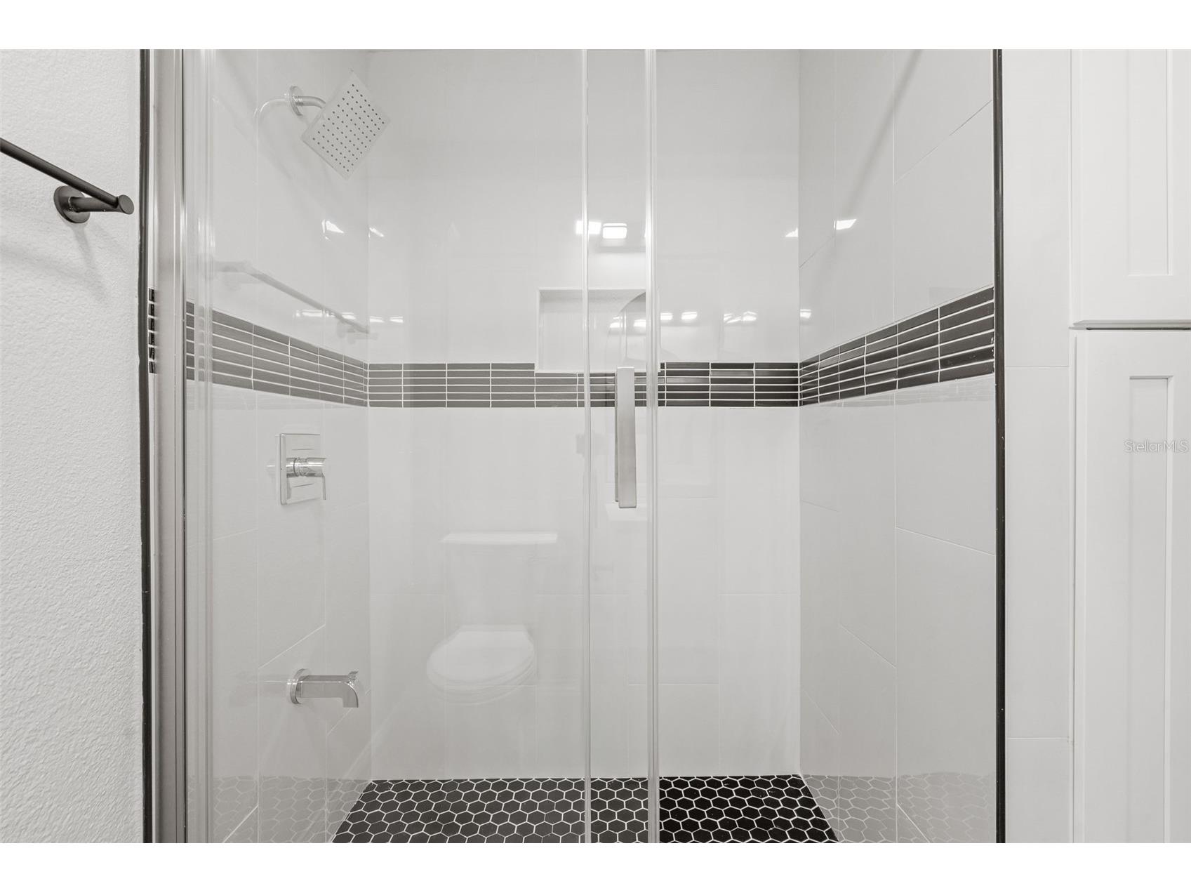 4828 22nd Avenue N Saint Petersburg FL 33713 TB8527929 image28