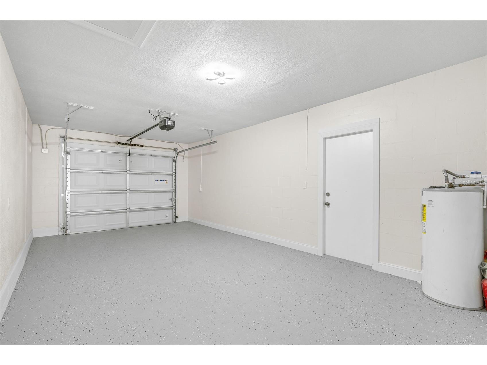4828 22nd Avenue N Saint Petersburg FL 33713 TB8527929 image30