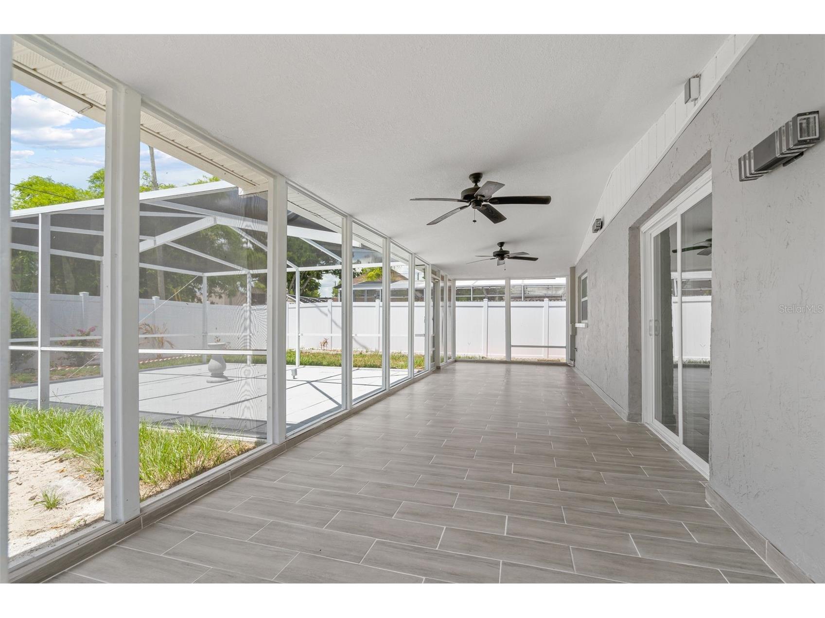 4828 22nd Avenue N Saint Petersburg FL 33713 TB8527929 image31