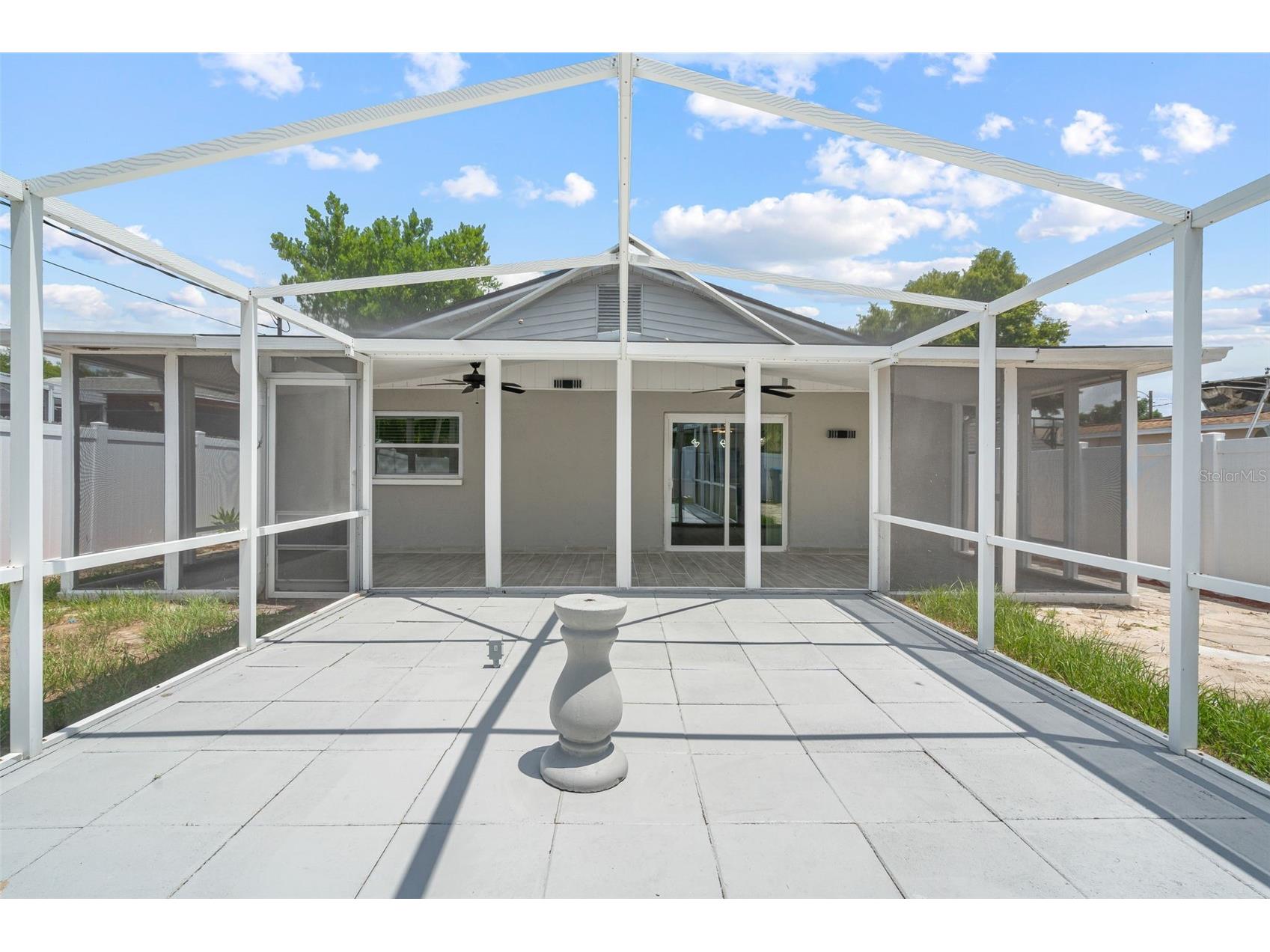 4828 22nd Avenue N Saint Petersburg FL 33713 TB8527929 image32