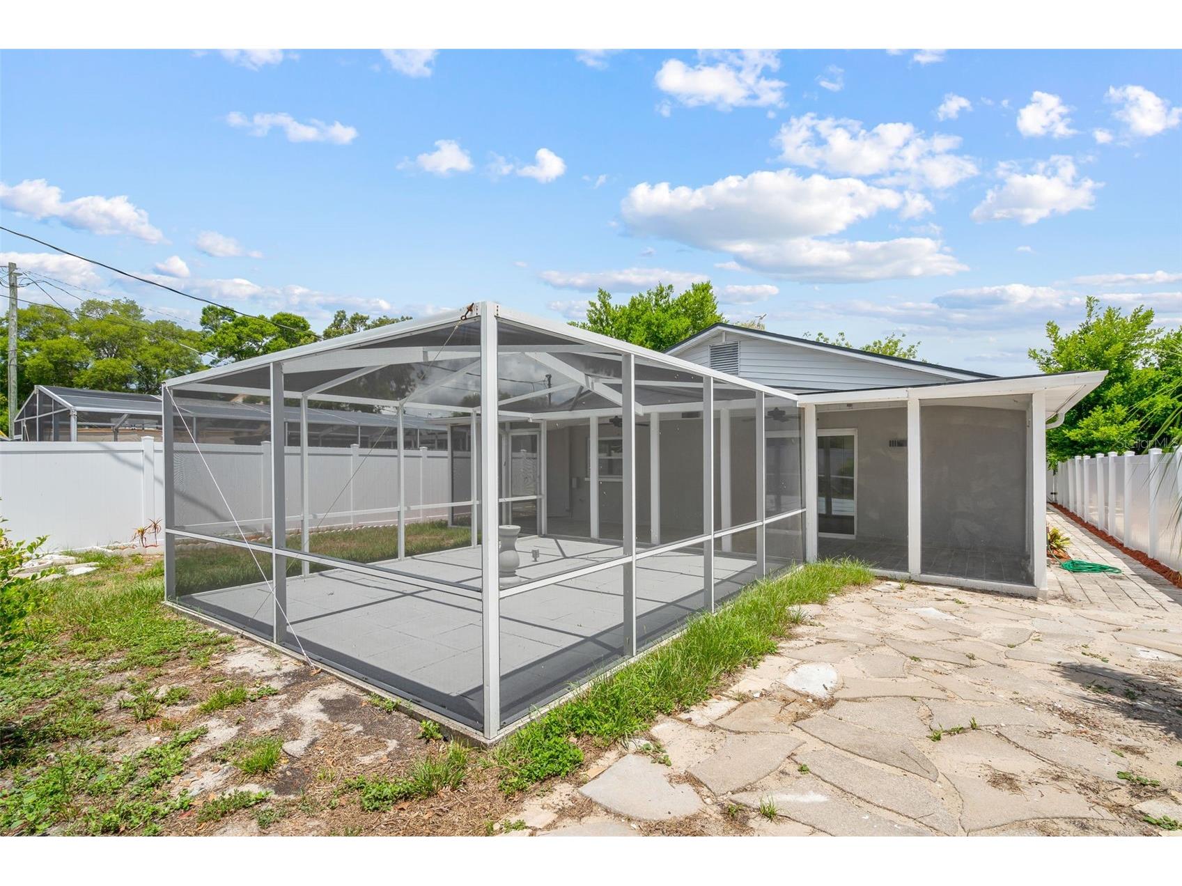 4828 22nd Avenue N Saint Petersburg FL 33713 TB8527929 image33