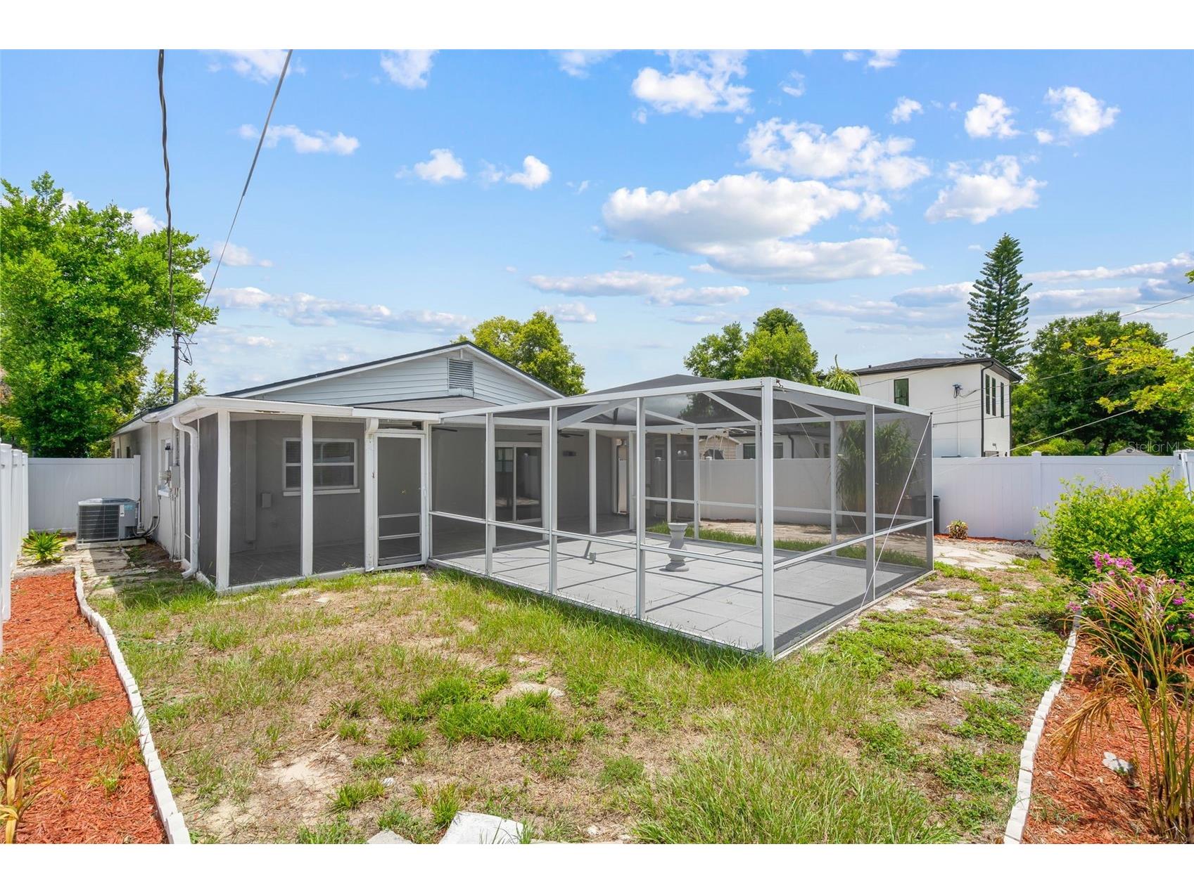 4828 22nd Avenue N Saint Petersburg FL 33713 TB8527929 image34
