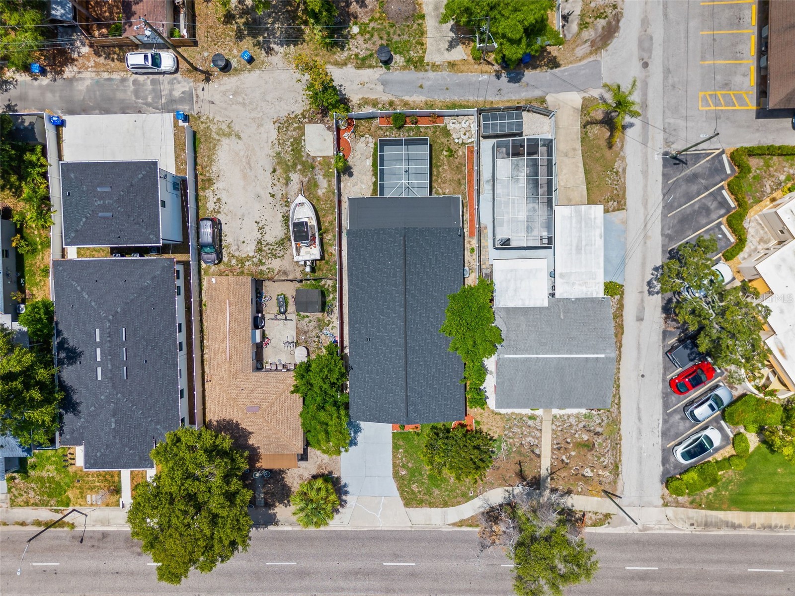 4828 22nd Avenue N Saint Petersburg FL 33713 TB8527929 image36