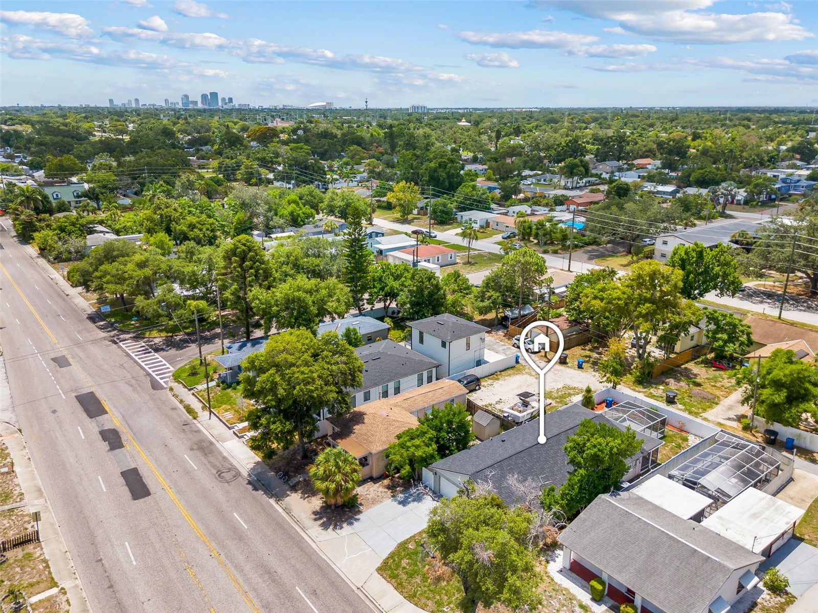 4828 22nd Avenue N Saint Petersburg FL 33713 TB8527929 image37