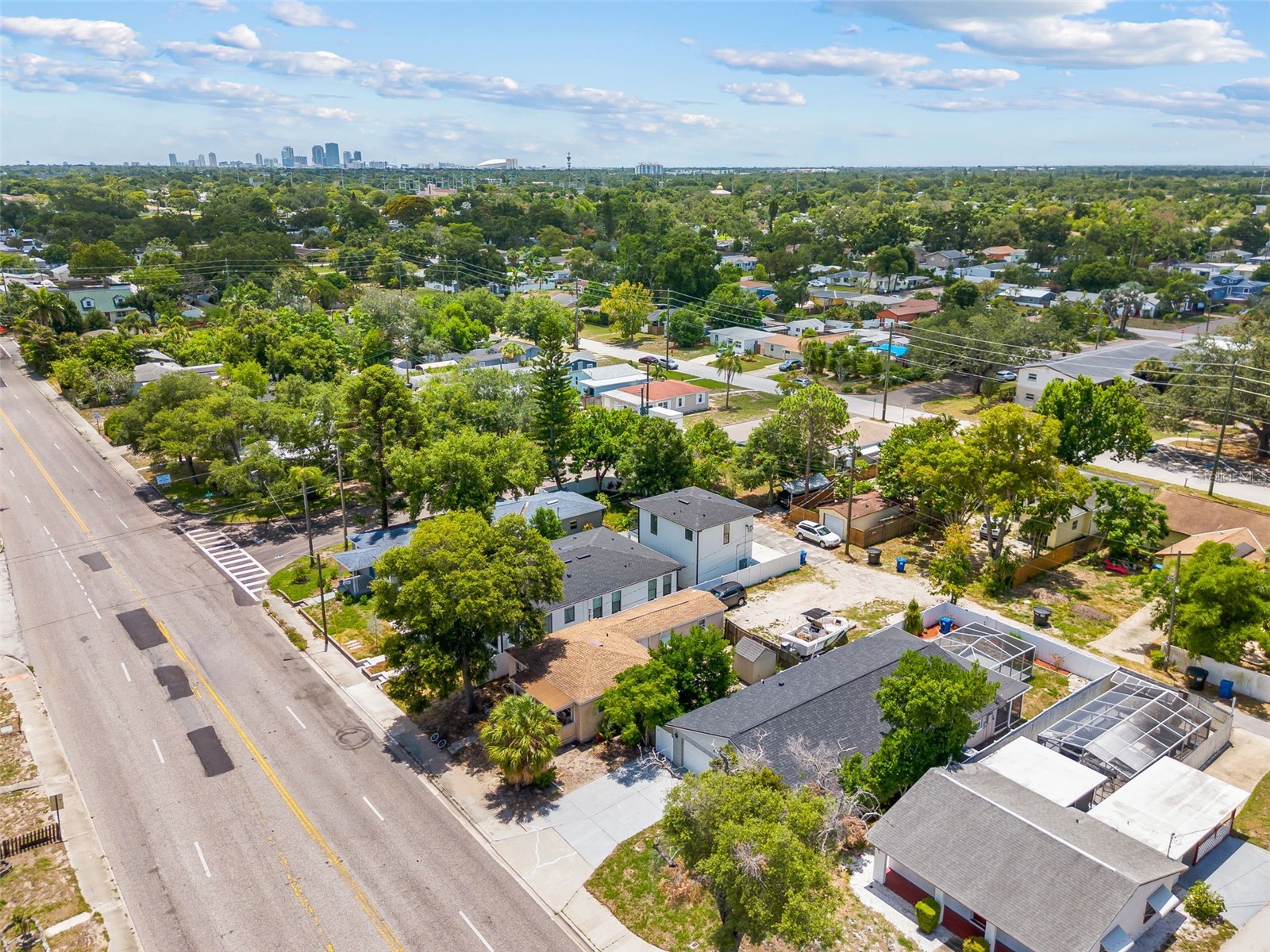 4828 22nd Avenue N Saint Petersburg FL 33713 TB8527929 image38