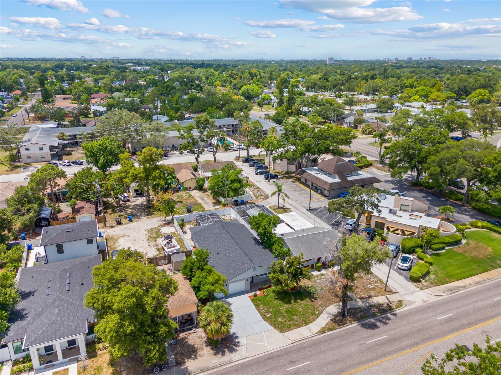 4828 22nd Avenue N Saint Petersburg FL 33713 TB8527929 image39
