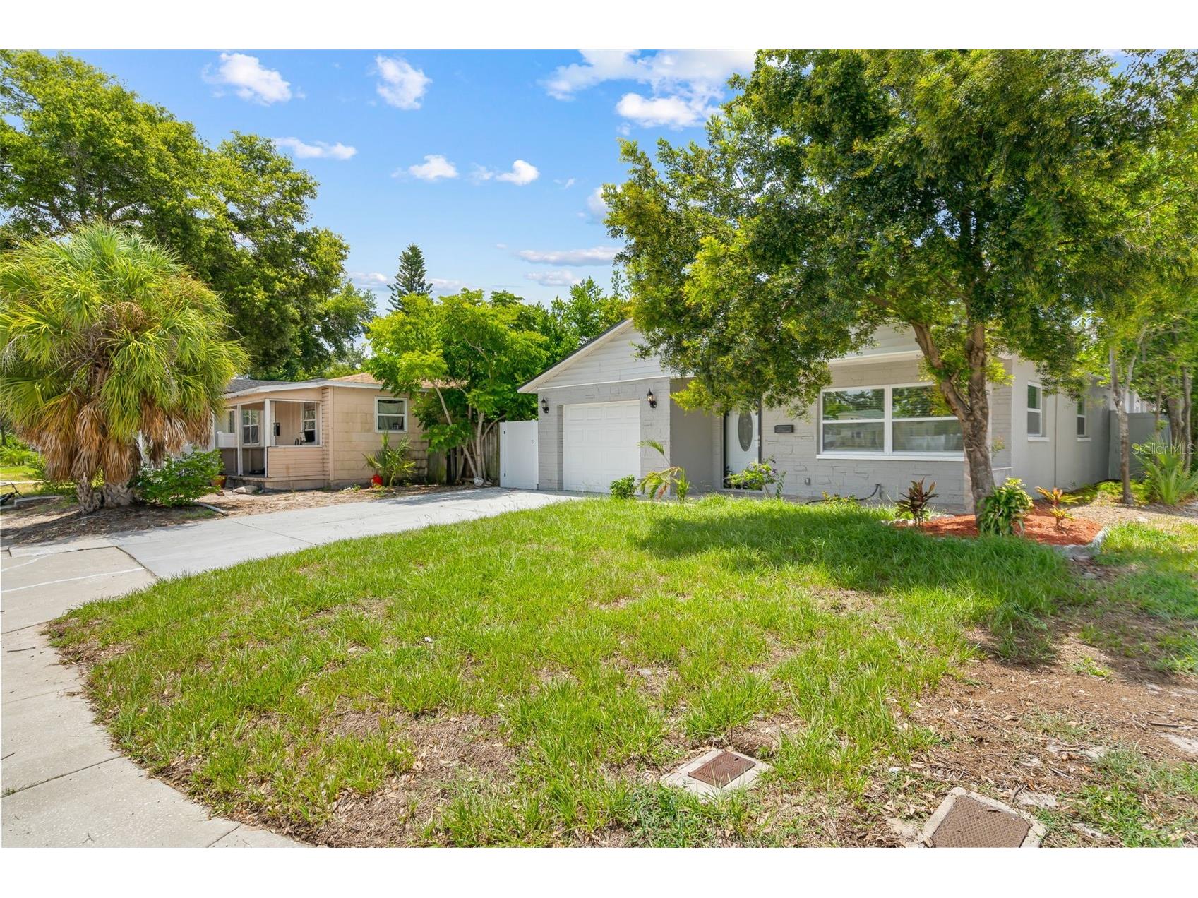 4828 22nd Avenue N Saint Petersburg FL 33713 TB8527929 image4