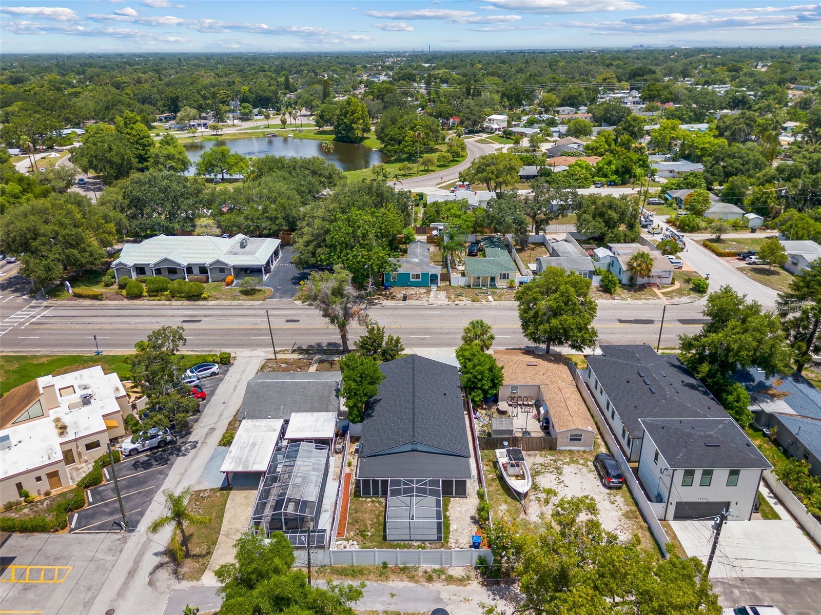 4828 22nd Avenue N Saint Petersburg FL 33713 TB8527929 image40
