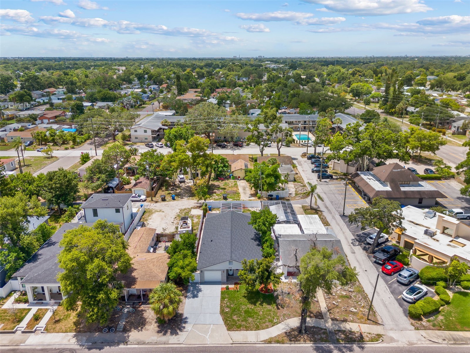 4828 22nd Avenue N Saint Petersburg FL 33713 TB8527929 image41