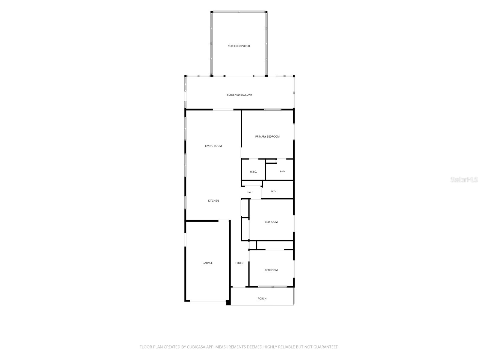 4828 22nd Avenue N Saint Petersburg FL 33713 TB8527929 image43