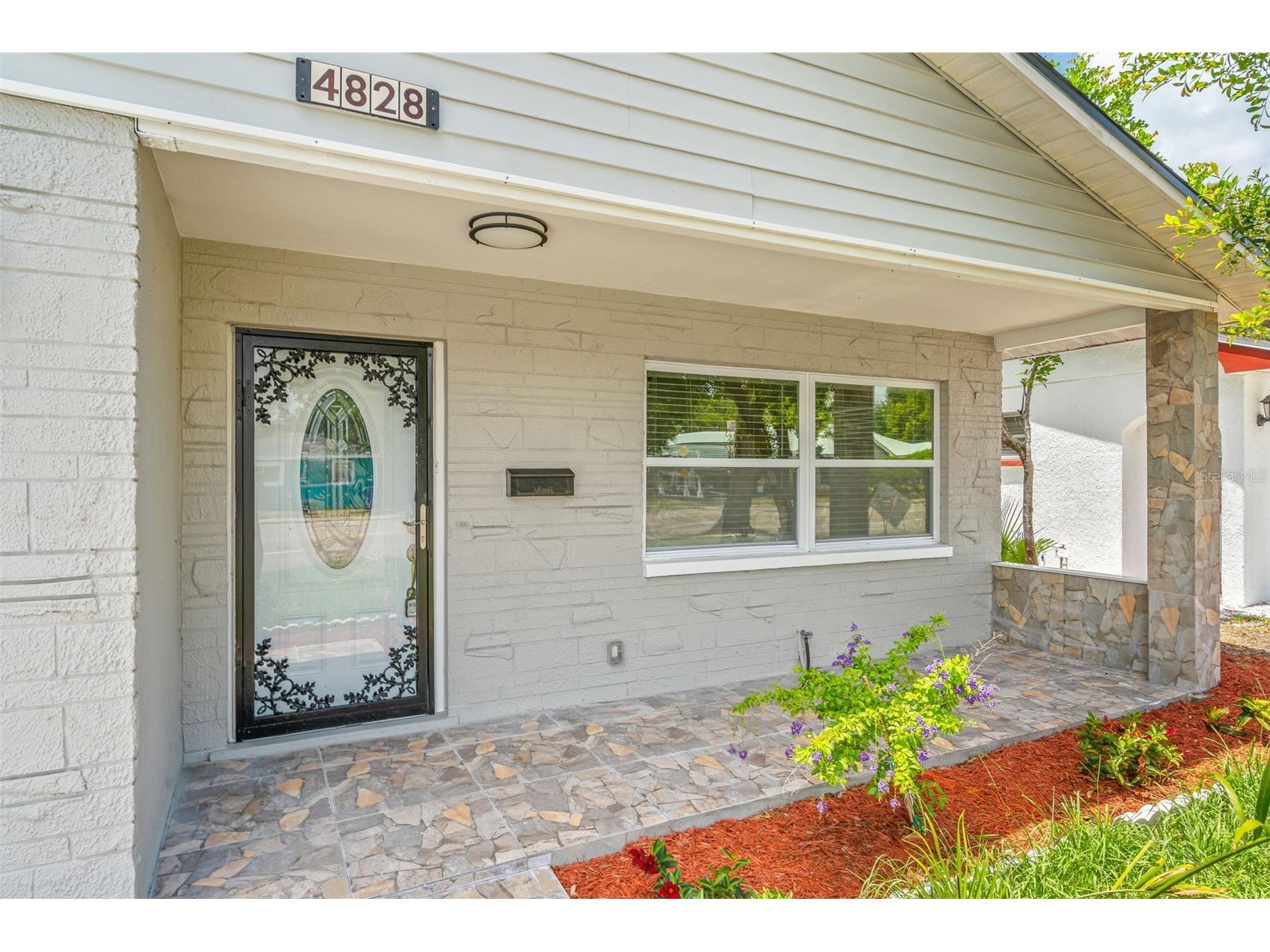 4828 22nd Avenue N Saint Petersburg FL 33713 TB8527929 image5