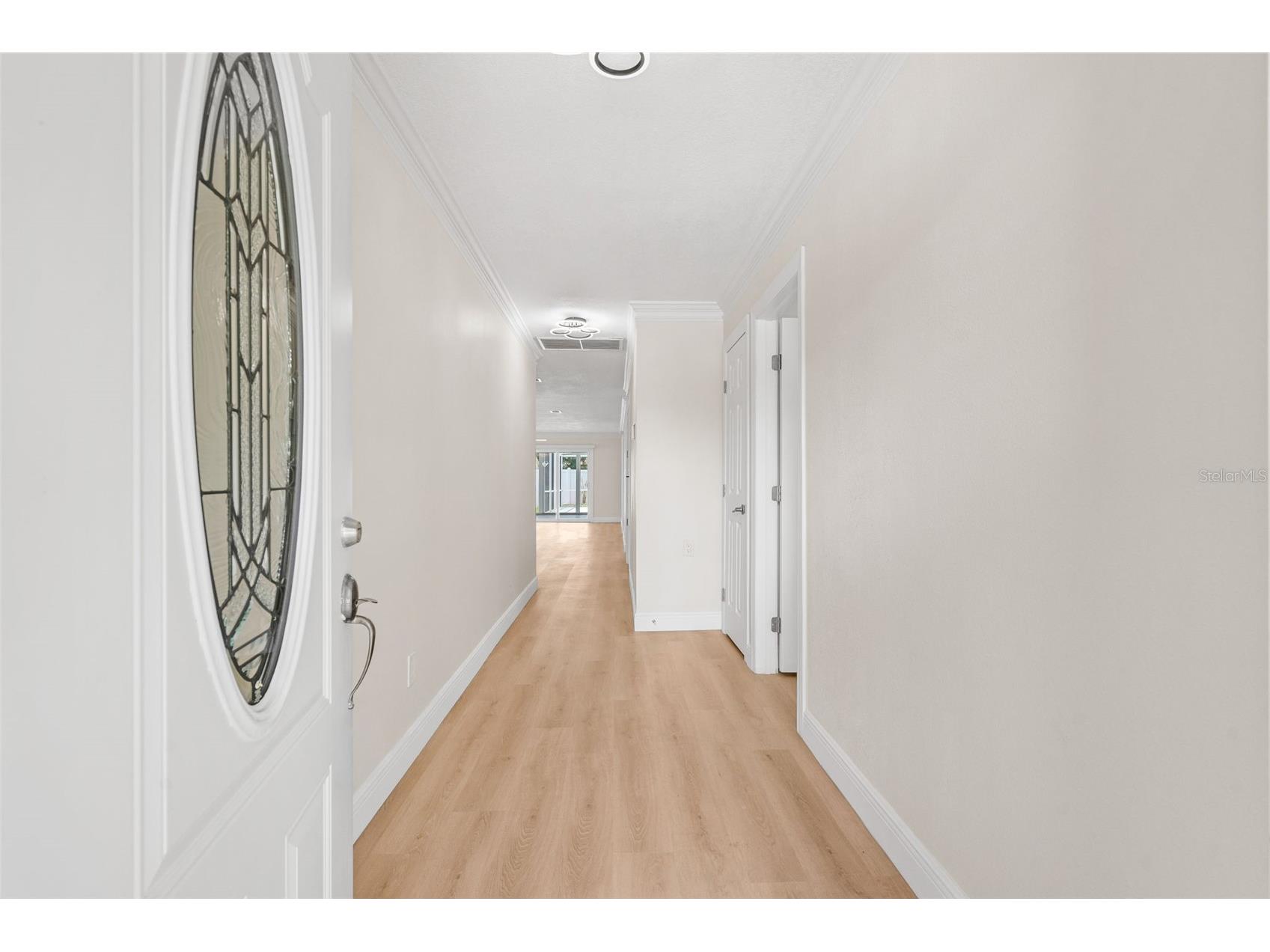 4828 22nd Avenue N Saint Petersburg FL 33713 TB8527929 image6
