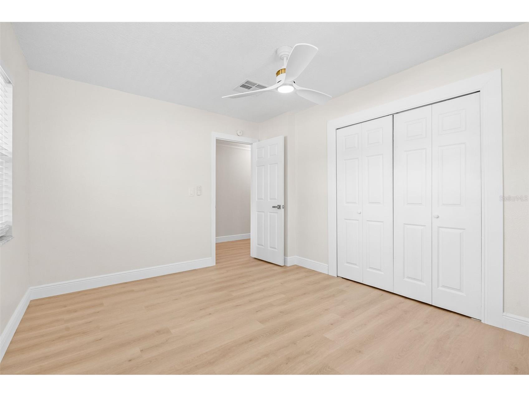 4828 22nd Avenue N Saint Petersburg FL 33713 TB8527929 image8