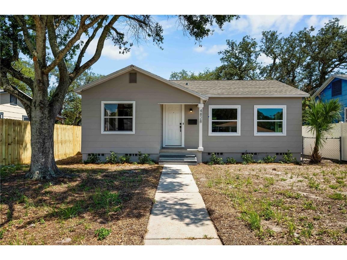 4828 5th Avenue S Saint Petersburg FL 33711 U8244179 image1