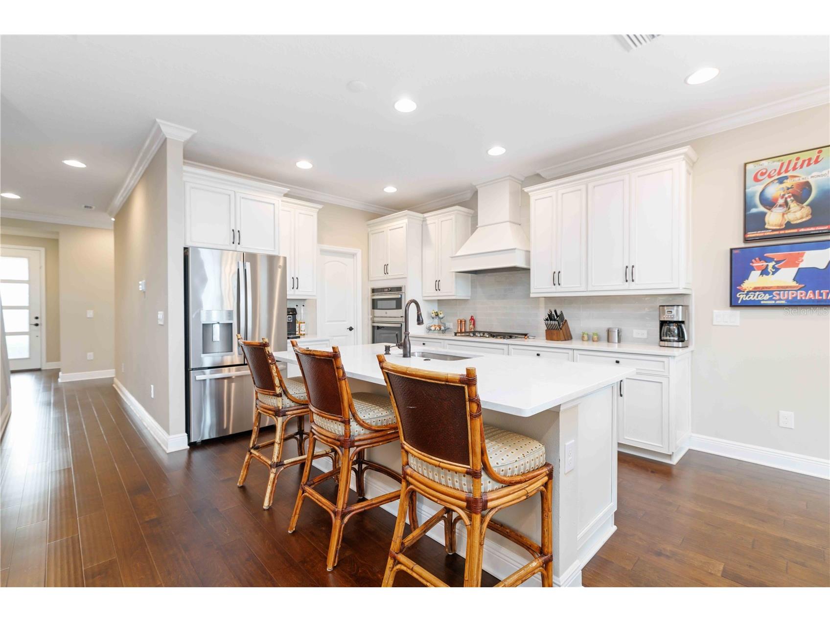 4828 Antrim Drive Sarasota FL 34240 A4680038 image10