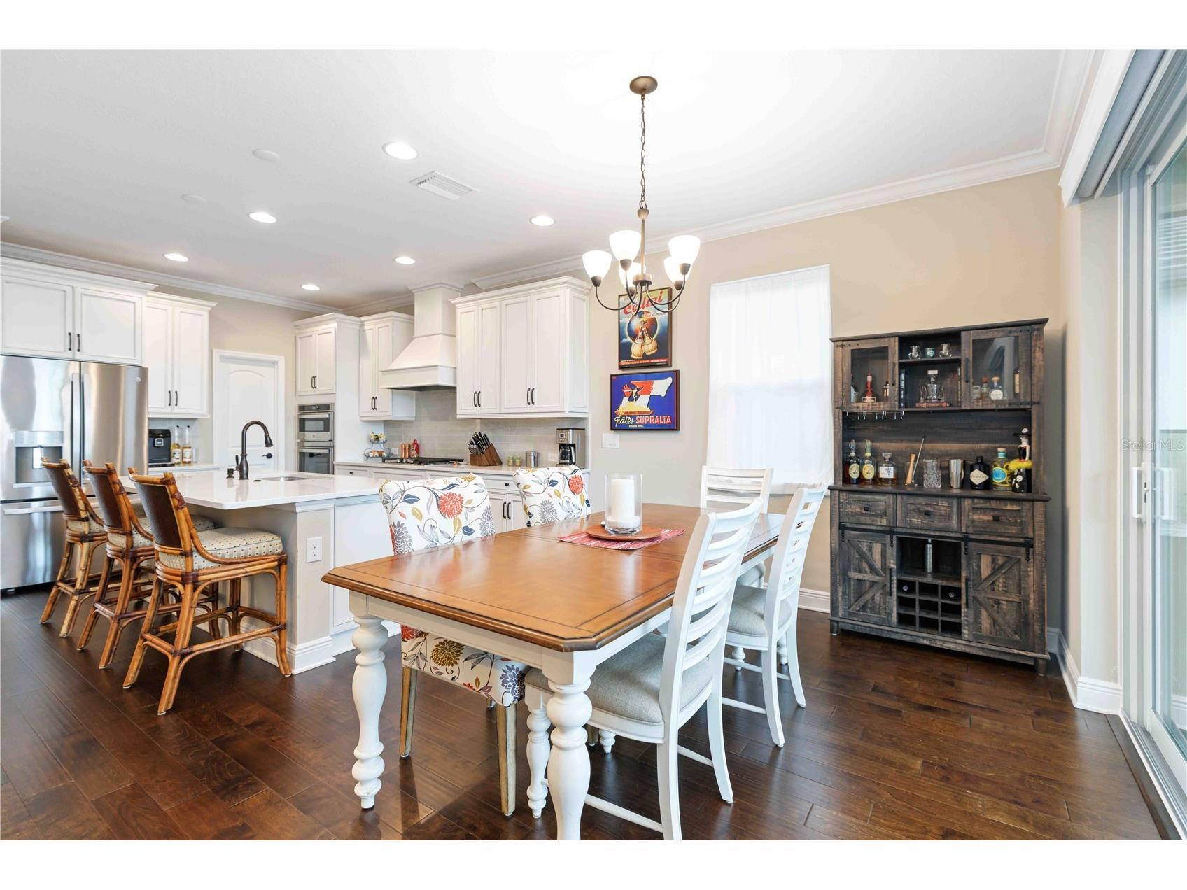 4828 Antrim Drive Sarasota FL 34240 A4680038 image11