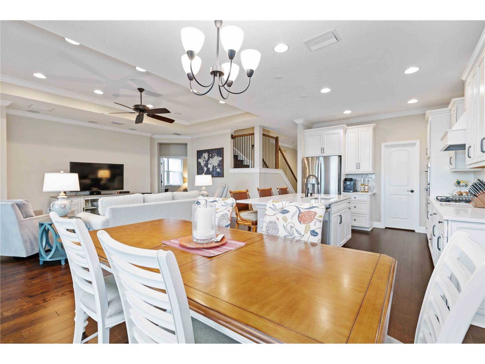 4828 Antrim Drive Sarasota FL 34240 A4680038 image12