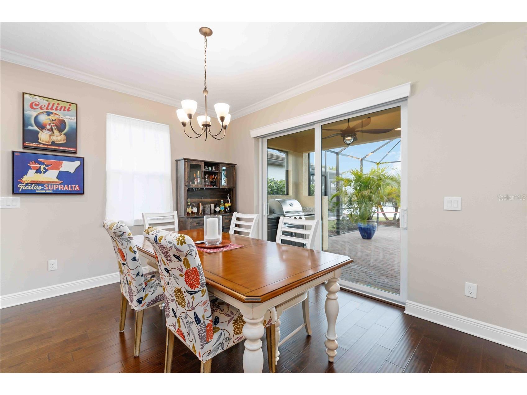 4828 Antrim Drive Sarasota FL 34240 A4680038 image13