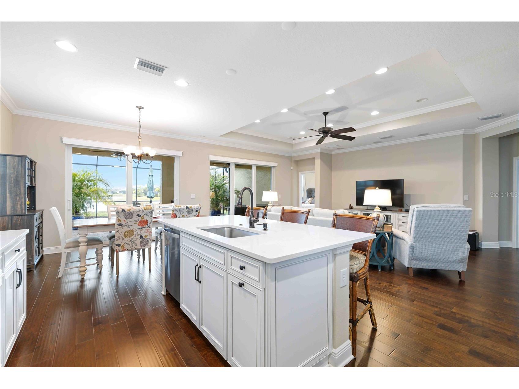 4828 Antrim Drive Sarasota FL 34240 A4680038 image15